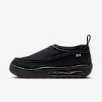 NIKE公式】ナイキ ACG アイジー SE メンズシューズ.オンラインストア